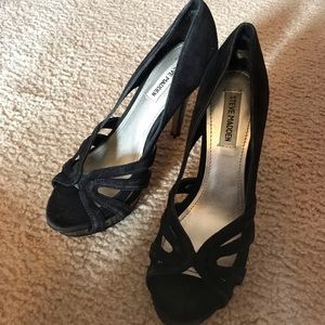 Women’s heels